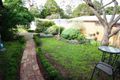 Property photo of 95 Ocean Street Rosebud VIC 3939