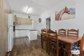 Property photo of 50 Darryl Court Royston QLD 4515