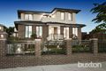Property photo of 1/24 Stapley Crescent Chadstone VIC 3148