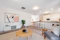 Property photo of 17 Parr Street Nairne SA 5252