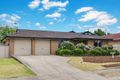 Property photo of 17 Parr Street Nairne SA 5252