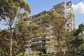 Property photo of 34/7 Jersey Road Artarmon NSW 2064