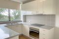 Property photo of 34/7 Jersey Road Artarmon NSW 2064
