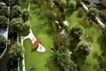 Property photo of 9 Lamington Drive Tarneit VIC 3029