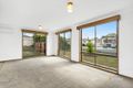 Property photo of 205 Steele Street Devonport TAS 7310