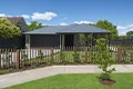 Property photo of 20A Collopy Street Mansfield VIC 3722
