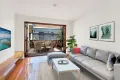 Property photo of 203 Palmer Street Darlinghurst NSW 2010