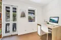 Property photo of 203 Palmer Street Darlinghurst NSW 2010
