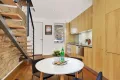 Property photo of 203 Palmer Street Darlinghurst NSW 2010