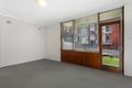 Property photo of 14/43 Watkin Street Rockdale NSW 2216