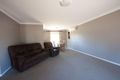 Property photo of 1 Beh Close Singleton Heights NSW 2330
