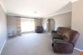 Property photo of 1 Beh Close Singleton Heights NSW 2330