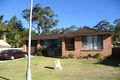 Property photo of 11 Killara Street Kincumber NSW 2251