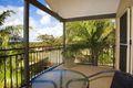 Property photo of 12 Dunmore Place Barden Ridge NSW 2234