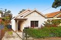 Property photo of 56 Kennedy Avenue Belmore NSW 2192