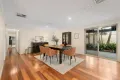 Property photo of 11 Grenda Drive Mill Park VIC 3082