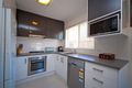Property photo of 3/22-26 Robert Avenue Broadview SA 5083