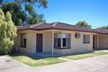 Property photo of 3/22-26 Robert Avenue Broadview SA 5083