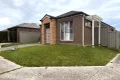Property photo of 2 Wagner Close Cranbourne East VIC 3977