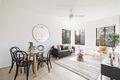 Property photo of 4/366 Miller Street Crows Nest NSW 2065
