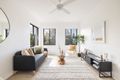 Property photo of 4/366 Miller Street Crows Nest NSW 2065