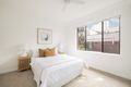 Property photo of 4/366 Miller Street Crows Nest NSW 2065