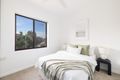 Property photo of 4/366 Miller Street Crows Nest NSW 2065
