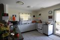 Property photo of 5 Fern Tree Crescent Stapylton QLD 4207