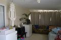 Property photo of 5 Fern Tree Crescent Stapylton QLD 4207