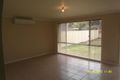 Property photo of 20 Beasley Place South Windsor NSW 2756