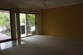 Property photo of 5/84 Franklin Drive Mudgeeraba QLD 4213