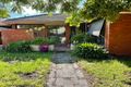 Property photo of 14 Craig Street Keilor East VIC 3033