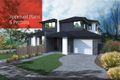 Property photo of 14 Craig Street Keilor East VIC 3033