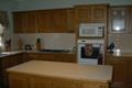 Property photo of 10 Robin Gardens Stirling WA 6021