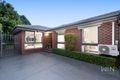 Property photo of 12 Amblecote Crescent Mulgrave VIC 3170