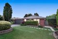 Property photo of 12 Amblecote Crescent Mulgrave VIC 3170