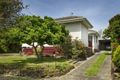 Property photo of 17 Marwarra Street Ringwood East VIC 3135