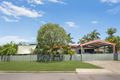 Property photo of 38 Bultarra Crescent Kirwan QLD 4817