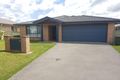 Property photo of 4 Mackerel Way Old Bar NSW 2430