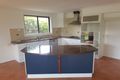 Property photo of 4 Mackerel Way Old Bar NSW 2430