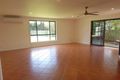 Property photo of 4 Mackerel Way Old Bar NSW 2430