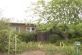 Property photo of 81 Sherbrooke Street Ainslie ACT 2602