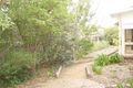 Property photo of 81 Sherbrooke Street Ainslie ACT 2602
