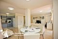 Property photo of 6/4-10 Monte Carlo Avenue Surfers Paradise QLD 4217