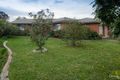 Property photo of 7 Holt Place Pakenham VIC 3810