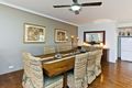 Property photo of 21 Suelex Street Willetton WA 6155
