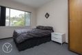 Property photo of 24/132 Mounts Bay Road Perth WA 6000