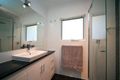 Property photo of 3/22-26 Robert Avenue Broadview SA 5083