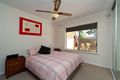 Property photo of 3/22-26 Robert Avenue Broadview SA 5083
