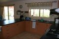 Property photo of 16 Silesia Court Warrnambool VIC 3280